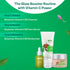 OZiva Bioactive Vitamin C30 Face Serum