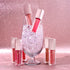 Colors Queen Colors Queen Lip Luminizer Gloss