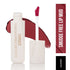 Insight Smudge Free Lip Mud