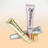 Colors Queen Colors Queen Base Illuminator Strobe Cream..