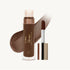 Mars Cosmetics Vaishnavi's Favourite