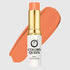 Colors Queen Perfect Oil Free Base Concealer | 8 Gram