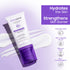 Bryan & Candy Ectonova SPF 80 PA Sunscreen with Ectoin Invisible Broad Spectrum Protection