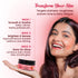Bryan & Candy Strawberry Purifying Face Polish