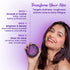 Bryan & Candy Lavender & Vanilla Cream Purifying Face Polish