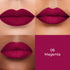 Colors Queen Color Stay Non-Transfer Lipstick – 26 Shades