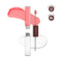 Lotus Proedit Prep And Swipe Lip Color
