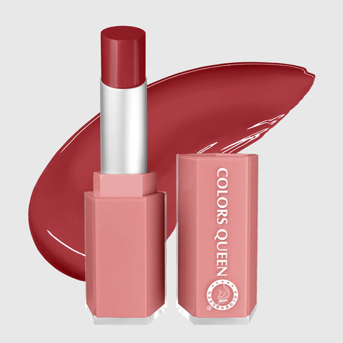 Colors Queen Colors Queen Gloss Stick