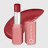 Colors Queen Colors Queen Gloss Stick