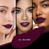 Colors Queen Kiss Lips Non-Transfer Matte Lipstick – 24 Bold Shades