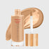 Colors Queen Hollywood Flawless Filter Liquid Foundation