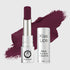 Colors Queen Kiss Lips Non-Transfer Matte Lipstick – 24 Bold Shades