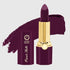 Colors Queen French Matte Lipstick – Bold Rich Shades