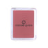 Colors Queen Sweet Cheek Matte Blush | 7 Gram