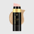 Colors Queen Super Blend-able HD Foundation | 30 Gram
