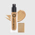 Colors Queen Pure Perfection Foundation | 30 ML