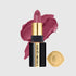 Colors Queen Luxury Matte Non-Transfer Lipstick – Waterproof & Bold
