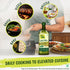 Tata Simply Better Extra Virgin Olive Oil 1L | 100% Pure