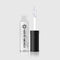 Colors Queen Clear Lash & Brow Mascara | 7 ML