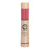 Colors Queen Liquid Matte Lipstick with Long-Stay Vibrant Finish