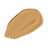 Colors Queen Flawless Foundation | 40 ML