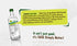 Tata Simply Better Virgin Coconut Oil 1L | 100% Pure | Unrefined & Cold-pressed | Hexane-Free