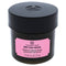 The Body Shop British Rose Fresh Plumping Mask