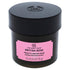 The Body Shop British Rose Fresh Plumping Mask