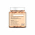 NatureVit Roasted Almonds