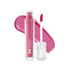 Moraze Cosmetics Moraze Trending Liquid Lipstick Long Lasting Matte