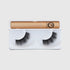 Colors Queen Magnetic Eyeliner Eyelashes | 1 Pair