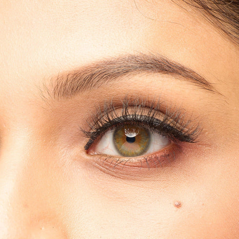 Boujee Beauty Faux Eyelash EPIC