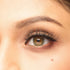 Boujee Beauty Faux Eyelash EPIC