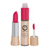 Colors Queen Liquid Matte Lipstick with Long-Stay Vibrant Finish