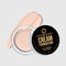 Colors Queen 2 in 1 Foundation & Concealer | 12 Gram