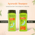 Vasuestore trichup hair fall control oil shampoo cream