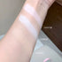 Gege Bear Soft Leather Light Setting Powder