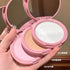 Gege Bear Soft Leather Light Setting Powder