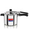 Prestige 5 L Tri-ply Svachh Inner Lid Pressure Cooker