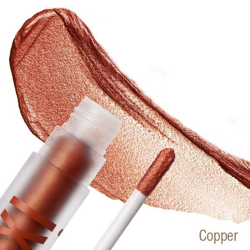 Pixi Beauty EyeLift Max