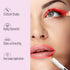 Colors Queen Lip & Eye Definer Set – 12 Shades for Precise Looks