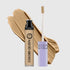 Colors Queen Conceal & Reveal Liquid Concealer | 6 Gram