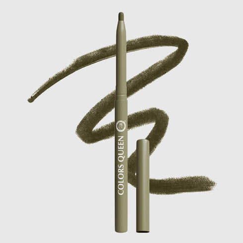 Colors Queen Extreme Color Kajal | 0.4 Gram