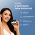 Thriveco Hair Root Touch Up Powder