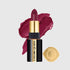 Colors Queen Luxury Matte Non-Transfer Lipstick – Waterproof & Bold
