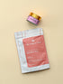 The wellness shop BODY BRIGHTENING COMBO