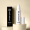 Colors Queen Illuminating Primer - Light Reflecting