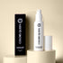 Colors Queen Illuminating Primer - Light Reflecting
