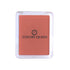 Colors Queen Sweet Cheek Matte Blush | 7 Gram