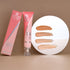 Colors Queen Real Base Oil Free Waterproof Foundation | 40 ML